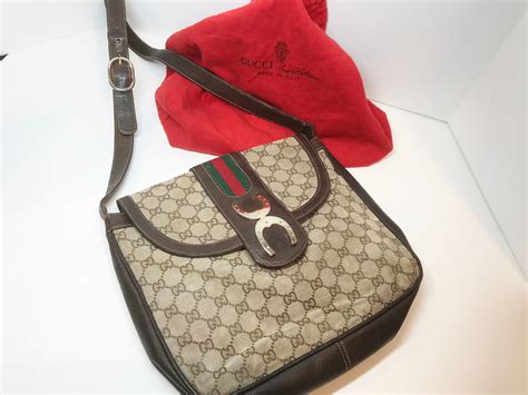 gucci clasica|what is gucci classic bag.